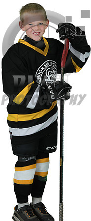 U9-ScotiabankBlack_Mason_Finch_6102