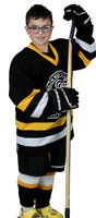 U9-ScotiabankBlack_Owen_Ware_6152