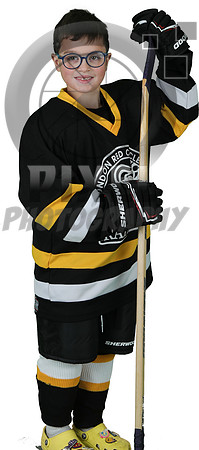 U9-ScotiabankBlack_Owen_Ware_6152