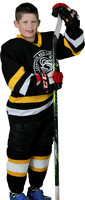 U9-ScotiabankBlack_Oliver_Snell_6023