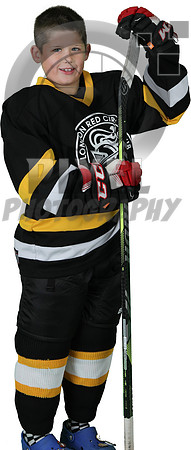 U9-ScotiabankBlack_Oliver_Snell_6023