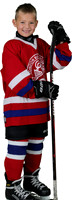 U9-ScotiabankRed_Austin_Miller_3807