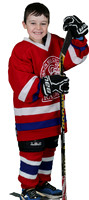 U9-ScotiabankRed_Bronson_Rooke_3704