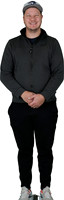 U9-ScotiabankRed_0_CoachingSTAFF_3936