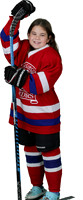 U9-ScotiabankRed_Charlotte_Colvin_3853