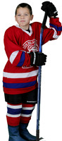 U9-ScotiabankRed_Daxx_Maccuspey_3750
