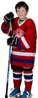 U9-ScotiabankRed_Evan_Macgregor_3842