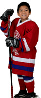 U9-ScotiabankRed_Kaleb_Greene_3873