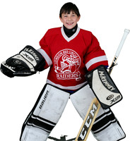 U9-ScotiabankRed_Elias_Belcher_3900