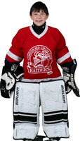 U9-ScotiabankRed_Elias_Belcher_3889