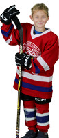 U9-ScotiabankRed_Grant_Joosten_6925
