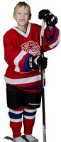 U9-ScotiabankRed_Logan_Duncan_3769