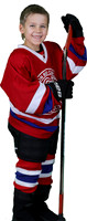U9-ScotiabankRed_Maxime_Stlouis_6013