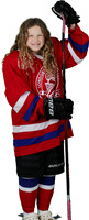 U9-ScotiabankRed_Lydia_Mactavish_3781
