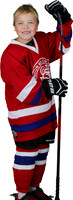 U9-ScotiabankRed_Weston_Cumming_3725