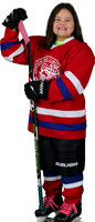 U9-ScotiabankRed_Tatiana_Brown_3927