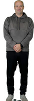 U9-ScotiabankTeal_0_CoachingSTAFF_7301