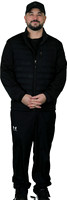 U9-ScotiabankTeal_0_HeadCOACH_7343