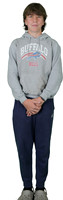 U9-ScotiabankTeal_0_CoachingSTAFF_7308