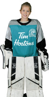 U9-ScotiabankTeal_Adalina_Bast_7276