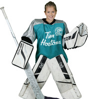 U9-ScotiabankTeal_Adalina_Bast_7283