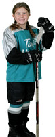 U9-ScotiabankTeal_Amelia_Conrad_7424