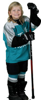 U9-ScotiabankTeal_Aslan_Baribeau_4499