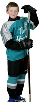 U9-ScotiabankTeal_Asher_Hill_7370