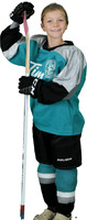 U9-ScotiabankTeal_Amelia_Korpan_7413