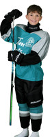 U9-ScotiabankTeal_Frankie_Melville_7446