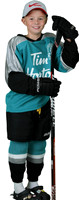 U9-ScotiabankTeal_Hanley_Shaughnessy_7397