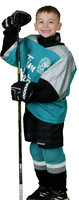 U9-ScotiabankTeal_Hunter_Klein_7332