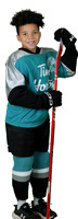 U9-ScotiabankTeal_Hudson_Henry_7260