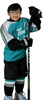 U9-ScotiabankTeal_Jaredklay_Biwit_7351