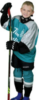 U9-ScotiabankTeal_Lucas_Groot-mclaren_7473