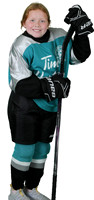 U9-ScotiabankTeal_Madelyne_Vanderheiden_7324