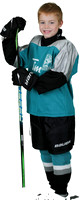 U9-ScotiabankTeal_Nolan_Munn_4449