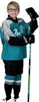 U9-ScotiabankTeal_Merrick_Munn_4435