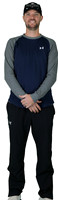 U9-ScotiabankWhite_0_CoachingSTAFF_7101