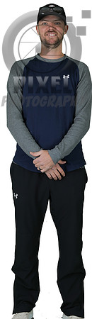 U9-ScotiabankWhite_0_CoachingSTAFF_7101