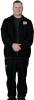 U9-ScotiabankWhite_0_CoachingSTAFF_7245