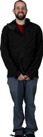 U9-ScotiabankWhite_0_HeadCOACH_3136