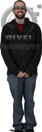 U9-ScotiabankWhite_0_HeadCOACH_3136