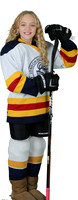 U9-ScotiabankWhite_Abby_Mason_7095