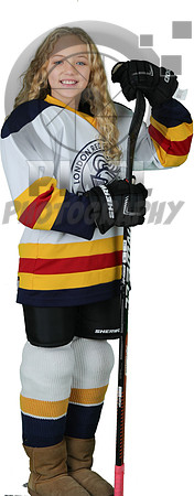 U9-ScotiabankWhite_Abby_Mason_7095