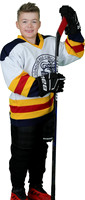 U9-ScotiabankWhite_Alexander_Grimminck_7236