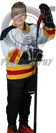 U9-ScotiabankWhite_Alexander_Grimminck_7236