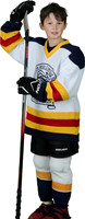 U9-ScotiabankWhite_Archer_Egan_7214