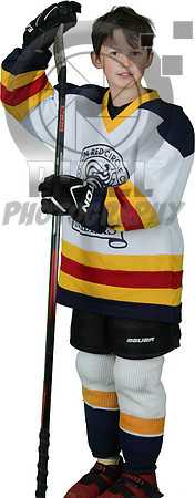 U9-ScotiabankWhite_Archer_Egan_7214