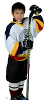 U9-ScotiabankWhite_Joshua_Nguyen_7190